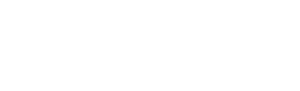 Forward Web Logo